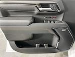 New 2026 GMC Sierra 1500 AT4 Crew Cab for sale #26T313 - photo 22