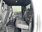 New 2026 GMC Sierra 1500 AT4 Crew Cab for sale #26T313 - photo 25
