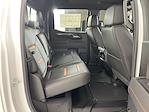 New 2026 GMC Sierra 1500 AT4 Crew Cab for sale #26T313 - photo 27