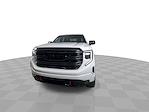 New 2026 GMC Sierra 1500 AT4 Crew Cab for sale #26T313 - photo 4