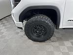 New 2026 GMC Sierra 1500 AT4 Crew Cab for sale #26T313 - photo 33