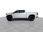 New 2026 GMC Sierra 1500 AT4 Crew Cab for sale #26T313 - photo 6