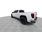 New 2026 GMC Sierra 1500 AT4 Crew Cab for sale #26T313 - photo 2