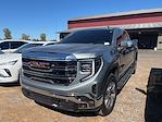 2025 GMC Sierra 1500 Crew Cab 4WD Pickup for sale #26T314A - photo 1