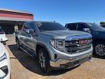 2025 GMC Sierra 1500 Crew Cab 4WD Pickup for sale #26T314A - photo 2