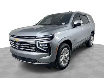 2025 Chevrolet Tahoe 4WD SUV for sale #26T320A2B - photo 1