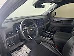 2025 Chevrolet Tahoe 4WD SUV for sale #26T320A2B - photo 10