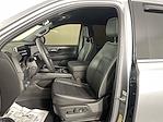 2025 Chevrolet Tahoe 4WD SUV for sale #26T320A2B - photo 19