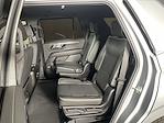 2025 Chevrolet Tahoe 4WD SUV for sale #26T320A2B - photo 25