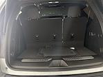 2025 Chevrolet Tahoe 4WD SUV for sale #26T320A2B - photo 26