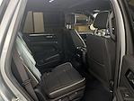 2025 Chevrolet Tahoe 4WD SUV for sale #26T320A2B - photo 27