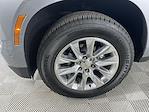 2025 Chevrolet Tahoe 4WD SUV for sale #26T320A2B - photo 33