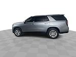 2025 Chevrolet Tahoe 4WD SUV for sale #26T320A2B - photo 6