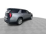 2025 Chevrolet Tahoe 4WD SUV for sale #26T320A2B - photo 8