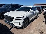 Used 2023 Genesis GV70 2.5T AWD SUV for sale #26T321B - photo 1