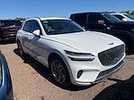 Used 2023 Genesis GV70 2.5T AWD SUV for sale #26T321B - photo 2