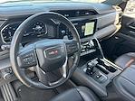 2025 GMC Sierra 1500 Crew Cab 4WD Pickup for sale #26T329A - photo 10