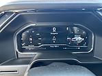 2025 GMC Sierra 1500 Crew Cab 4WD Pickup for sale #26T329A - photo 11