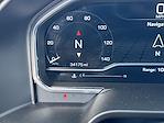 2025 GMC Sierra 1500 Crew Cab 4WD Pickup for sale #26T329A - photo 12