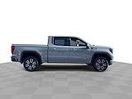 2025 GMC Sierra 1500 Crew Cab 4WD Pickup for sale #26T329A - photo 3