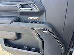 2025 GMC Sierra 1500 Crew Cab 4WD Pickup for sale #26T329A - photo 22