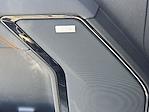 2025 GMC Sierra 1500 Crew Cab 4WD Pickup for sale #26T329A - photo 24