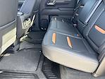 2025 GMC Sierra 1500 Crew Cab 4WD Pickup for sale #26T329A - photo 25