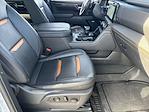 2025 GMC Sierra 1500 Crew Cab 4WD Pickup for sale #26T329A - photo 28
