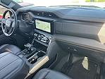 2025 GMC Sierra 1500 Crew Cab 4WD Pickup for sale #26T329A - photo 29