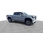 2025 GMC Sierra 1500 Crew Cab 4WD Pickup for sale #26T329A - photo 4
