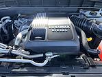 2025 GMC Sierra 1500 Crew Cab 4WD Pickup for sale #26T329A - photo 30