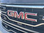 2025 GMC Sierra 1500 Crew Cab 4WD Pickup for sale #26T329A - photo 31