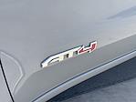 2025 GMC Sierra 1500 Crew Cab 4WD Pickup for sale #26T329A - photo 32