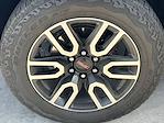 2025 GMC Sierra 1500 Crew Cab 4WD Pickup for sale #26T329A - photo 33
