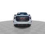 2025 GMC Sierra 1500 Crew Cab 4WD Pickup for sale #26T329A - photo 5