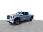 2025 GMC Sierra 1500 Crew Cab 4WD Pickup for sale #26T329A - photo 6