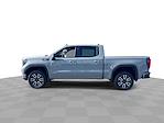 2025 GMC Sierra 1500 Crew Cab 4WD Pickup for sale #26T329A - photo 7