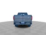 2025 GMC Sierra 1500 Crew Cab 4WD Pickup for sale #26T329A - photo 8