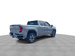 2025 GMC Sierra 1500 Crew Cab 4WD Pickup for sale #26T329A - photo 9