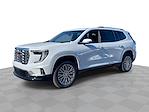 New 2026 GMC Acadia Denali for sale #26T338 - photo 1