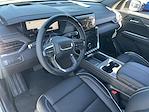 New 2026 GMC Acadia Denali for sale #26T338 - photo 10