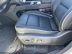 New 2026 GMC Acadia Denali for sale #26T338 - photo 18