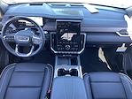New 2026 GMC Acadia Denali for sale #26T338 - photo 19