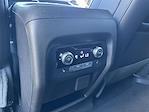 New 2026 GMC Acadia Denali for sale #26T338 - photo 20