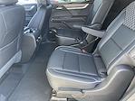 New 2026 GMC Acadia Denali for sale #26T338 - photo 24