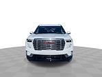 New 2026 GMC Acadia Denali for sale #26T338 - photo 4