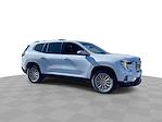 New 2026 GMC Acadia Denali for sale #26T338 - photo 5