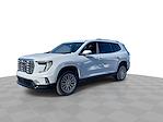 New 2026 GMC Acadia Denali for sale #26T338 - photo 6