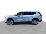 New 2026 GMC Acadia Denali for sale #26T338 - photo 7