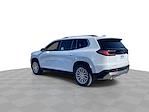 New 2026 GMC Acadia Denali for sale #26T338 - photo 2
